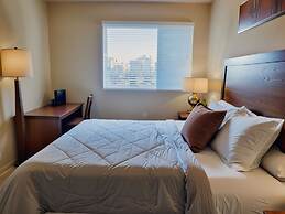 Venice Beach luxury Apartments