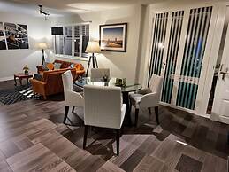 Venice Beach luxury Apartments