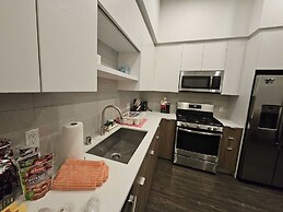 Venice Beach luxury Apartments