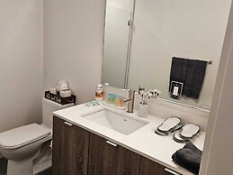 Venice Beach luxury Apartments