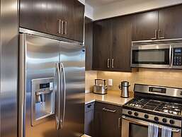 Venice Beach luxury Apartments