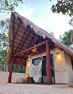 Magic Xcacel Tulum
