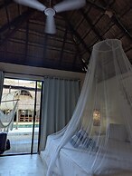 Magic Xcacel Tulum