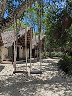 Magic Xcacel Tulum