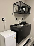 Apartamentos Bora Bora Hospedagens