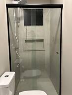 Apartamentos Bora Bora Hospedagens