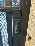 Apartamentos Bora Bora Hospedagens