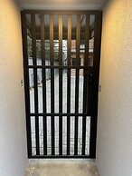 Apartamentos Bora Bora Hospedagens