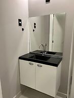 Apartamentos Bora Bora Hospedagens