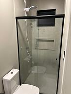 Apartamentos Bora Bora Hospedagens