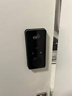 Apartamentos Bora Bora Hospedagens