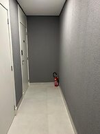 Apartamentos Bora Bora Hospedagens