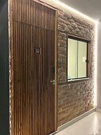 Apartamentos Bora Bora Hospedagens