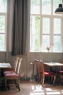 Kungälvs Bed and Breakfast