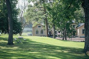 Kungälvs Bed and Breakfast