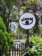 Cloud9 H