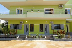 Vila 42