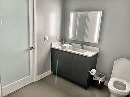 Melrose Rooftop Boutique Residences