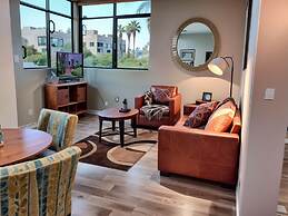 Melrose Rooftop Boutique Residences