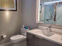 Melrose Rooftop Boutique Residences