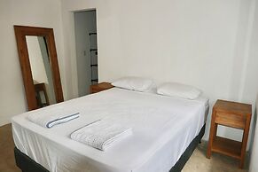 Aduana House