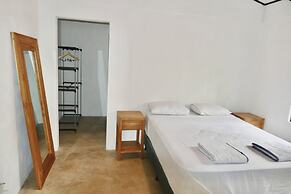 Aduana House