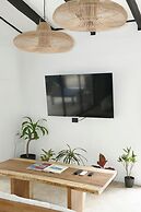 Aduana House