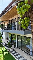 Aduana House