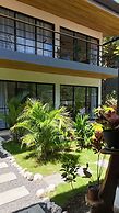 Aduana House