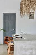 Aduana House