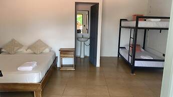 Aduana House