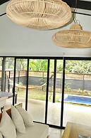 Aduana House