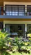 Aduana House