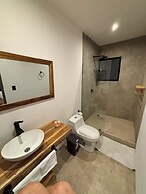 Aduana House