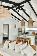 Aduana House
