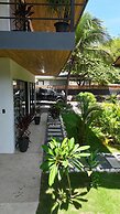 Aduana House