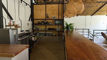 Aduana House