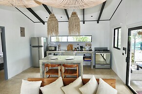 Aduana House