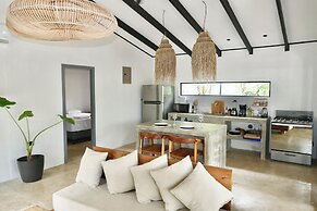 Aduana House