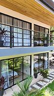 Aduana House