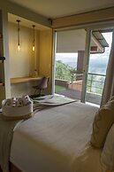 Vibra Healing Lodge y Spa