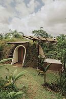 Vibra Healing Lodge y Spa