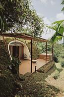 Vibra Healing Lodge y Spa
