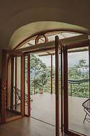 Vibra Healing Lodge y Spa