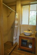 Vibra Healing Lodge y Spa