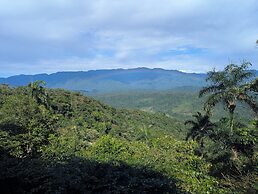 Vibra Healing Lodge y Spa