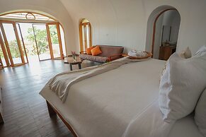Vibra Healing Lodge y Spa
