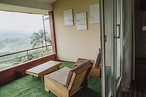 Vibra Healing Lodge y Spa