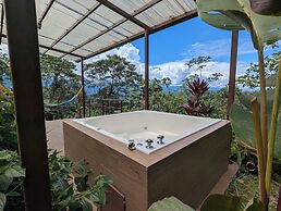 Vibra Healing Lodge y Spa