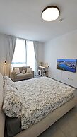 Midori Elegant Living